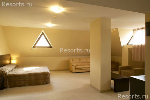 Park Hotel Gardenia 16